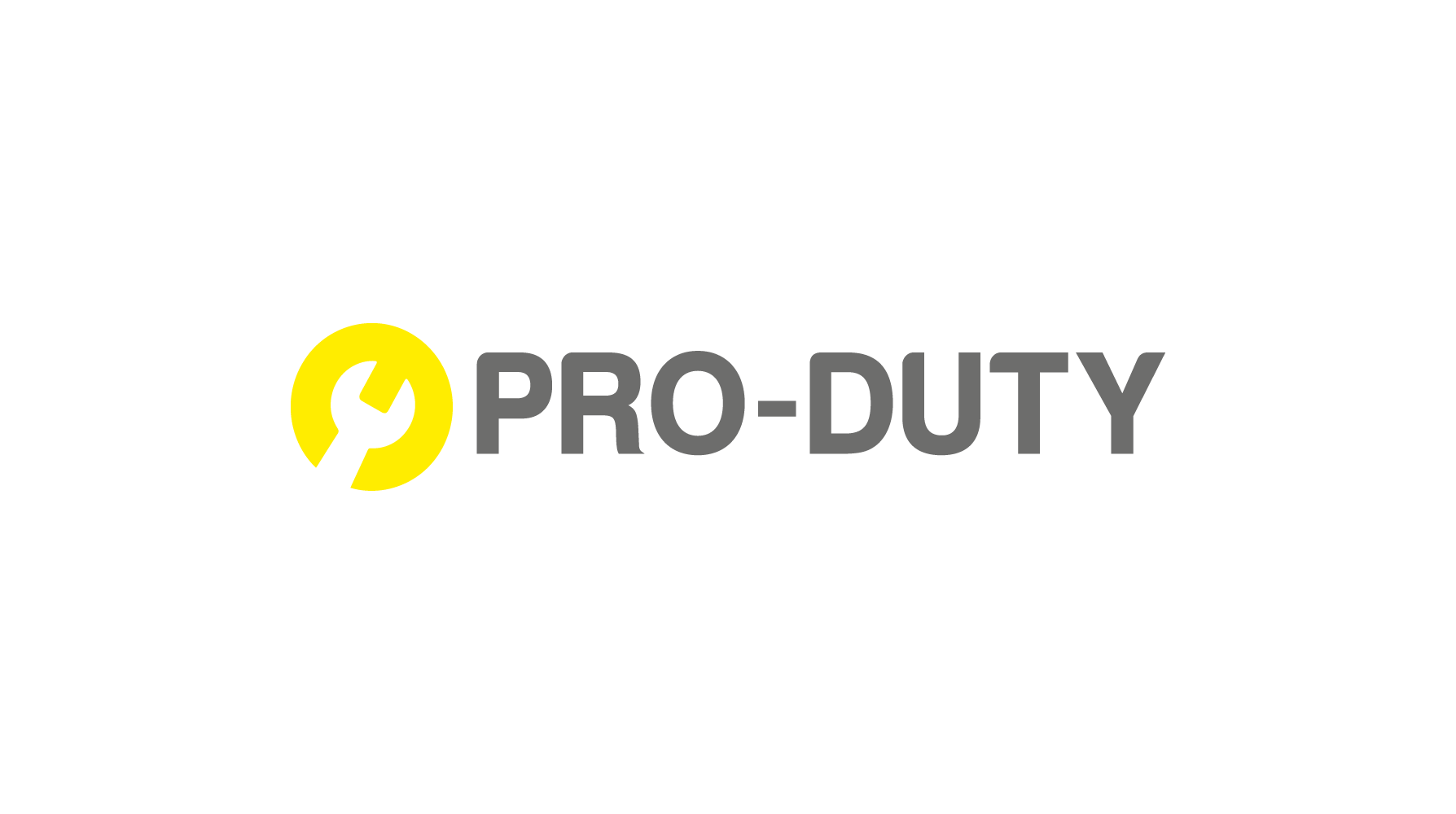 PRO-DUTY